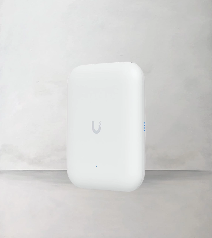 	reliable-u7-outdoor-distributor-oman