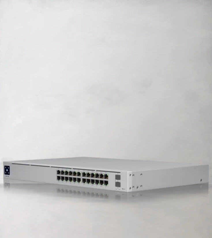 	reliable-USW-Pro-24-distributor-oman