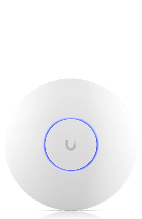 reliable-u6-long-range-dealer-oman