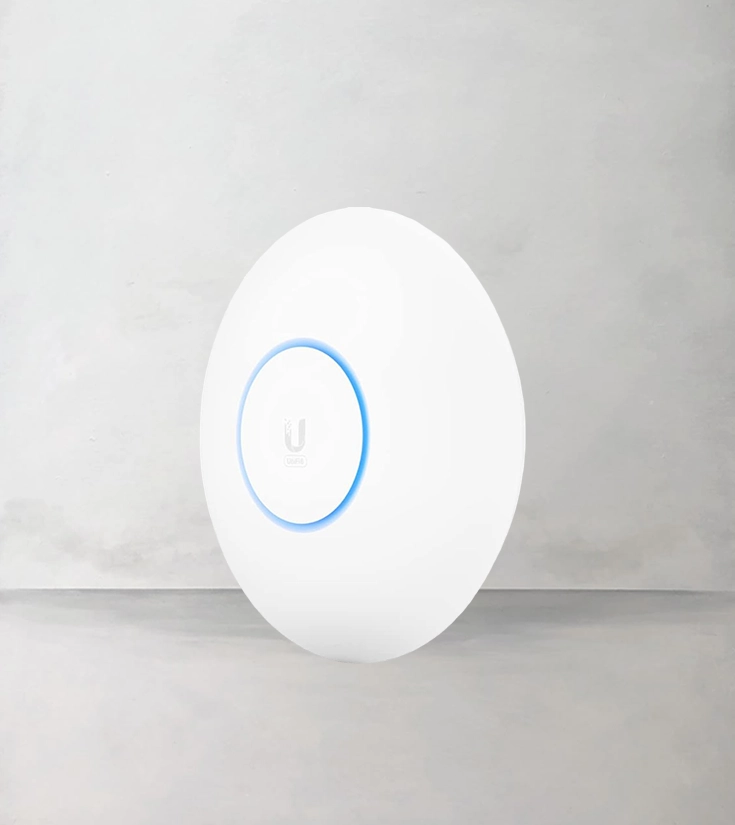 reliable-u6-long-range-distribtor-oman