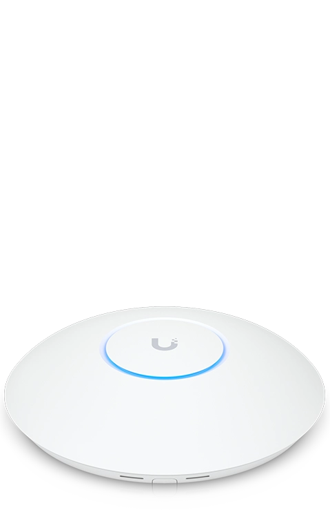 reliable-u7-pro-max-supplier-oman