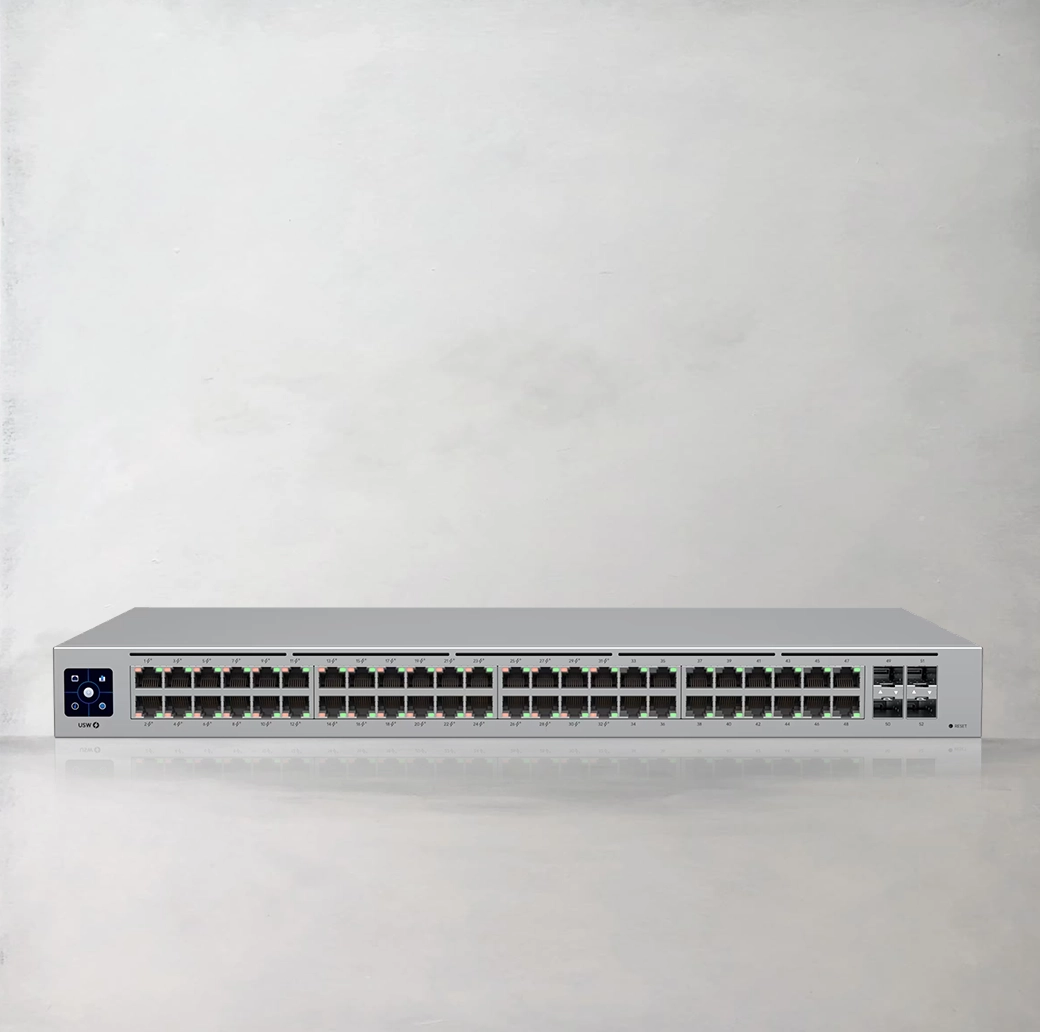 reliable-usw-48-dealer-oman