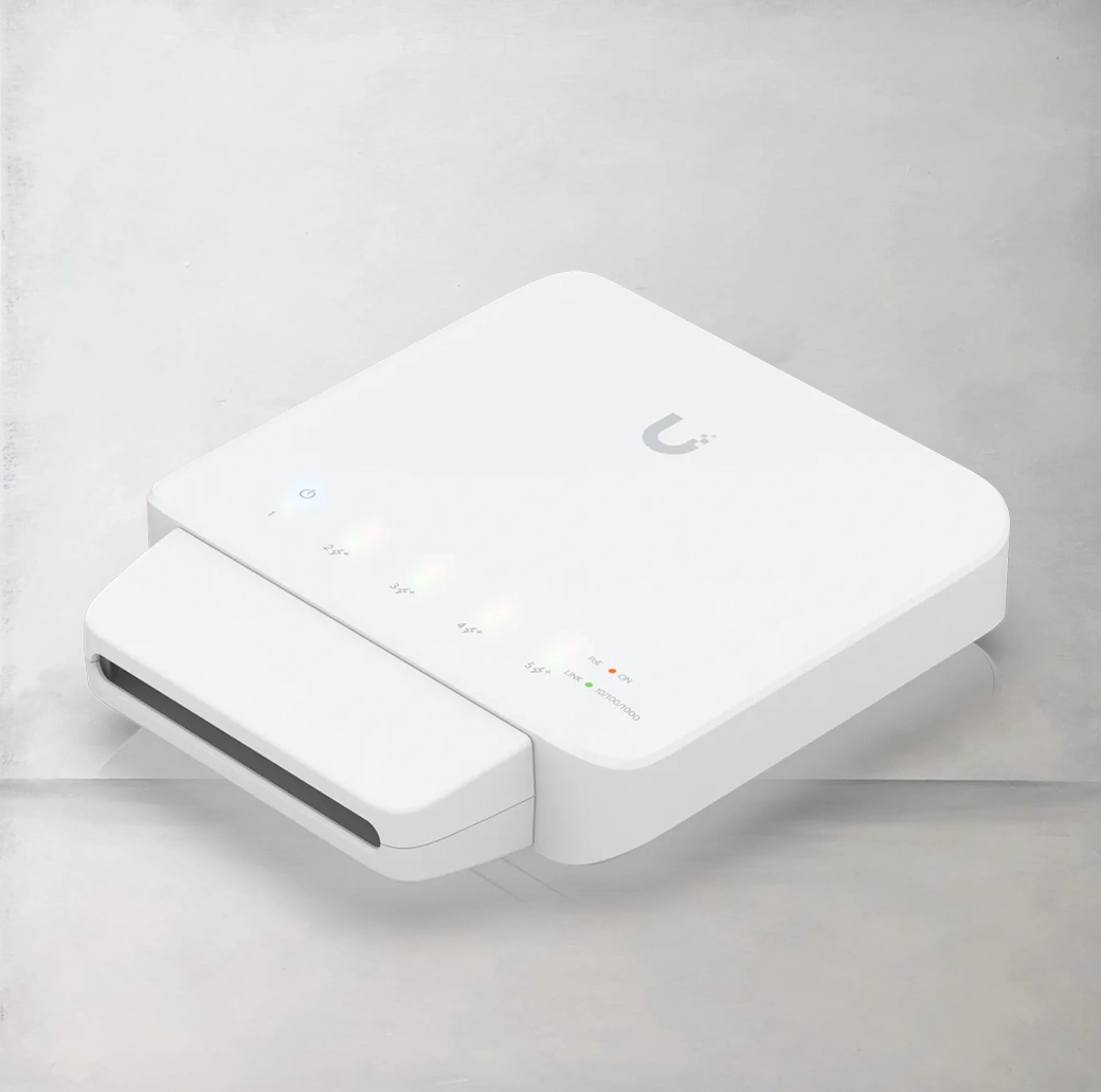 reliable-usw-flex-distributor-oman