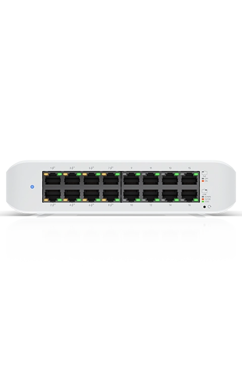 reliable-usw-lite-16-poe-supplier-oman