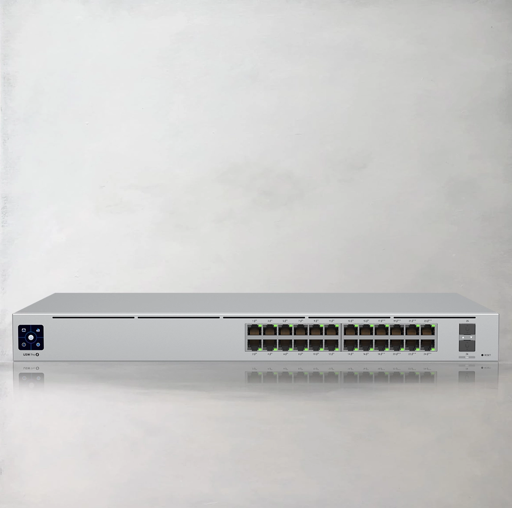 reliable-usw-pro-24-poe-dealer-oman