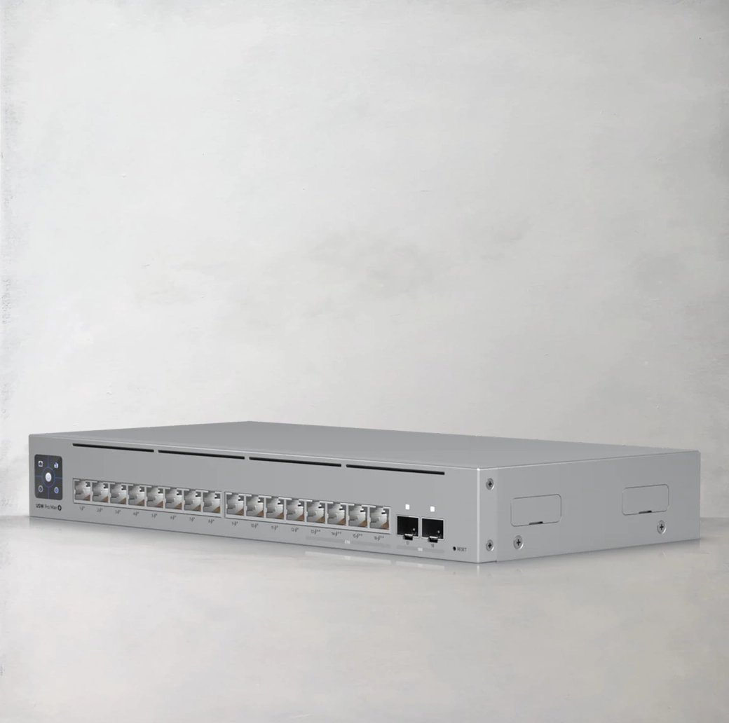 reliable-usw-pro-max-16-poe-supplier-oman