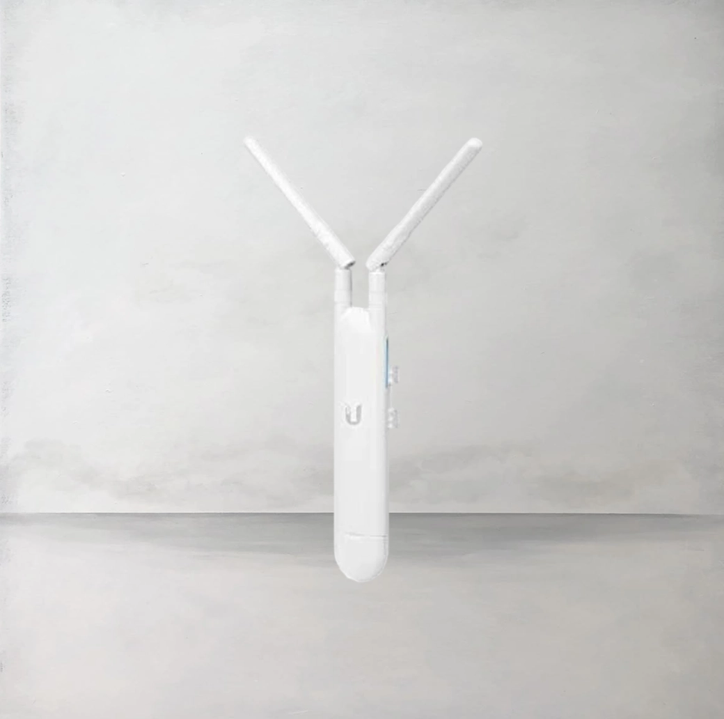 reliable-uap-ac-m-dealer-oman