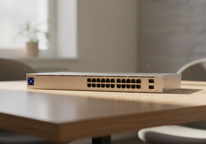 leading-standard-switches-supplier-oman