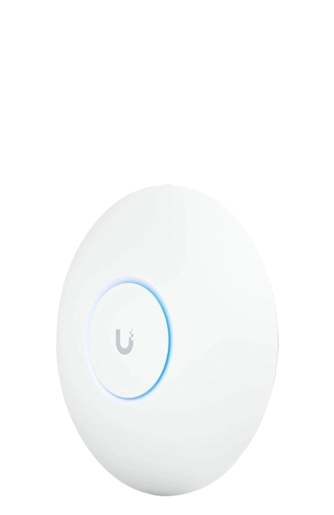 top u7 pro supplier oman