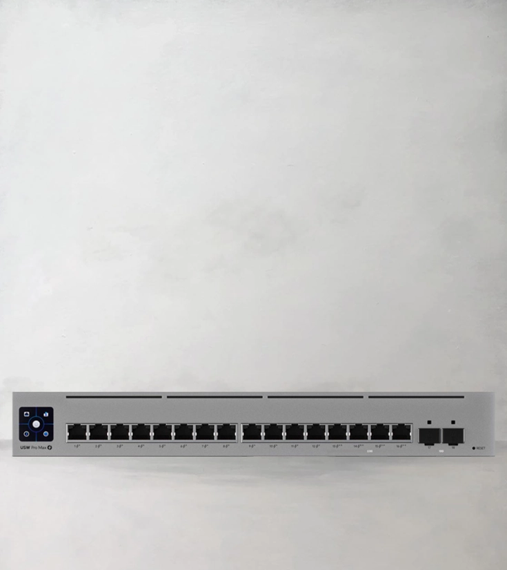 	top-usw-pro-max-16-poe-distributor-oman