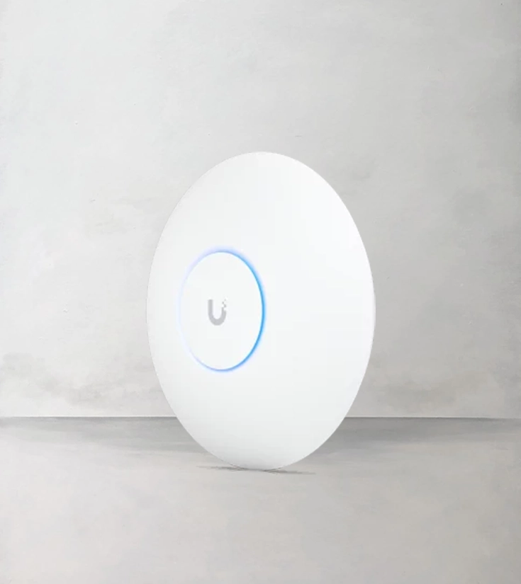 top--u6-enterprise-dealer-oman