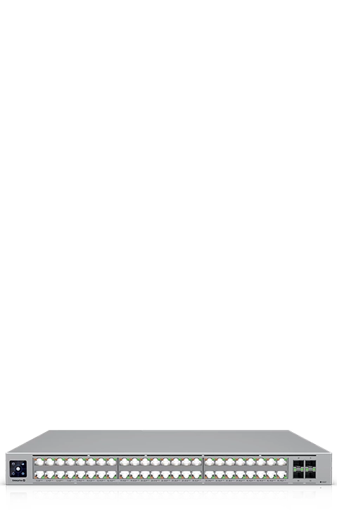 trusted-ecs-aggregation-dealer-oman