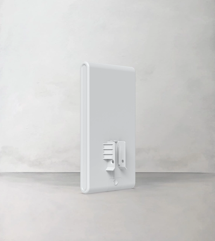 	top-u6-mesh-pro-distributor-oman