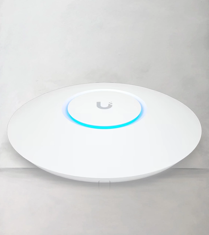 	top-u6-plus-distributor-oman