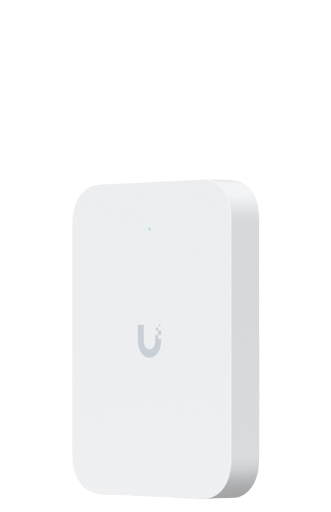 top-u7-in-wall-dealer-oman