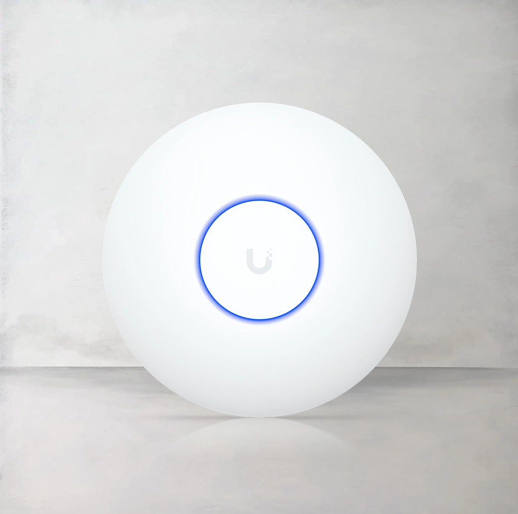 top-u7-lite-dealer-oman