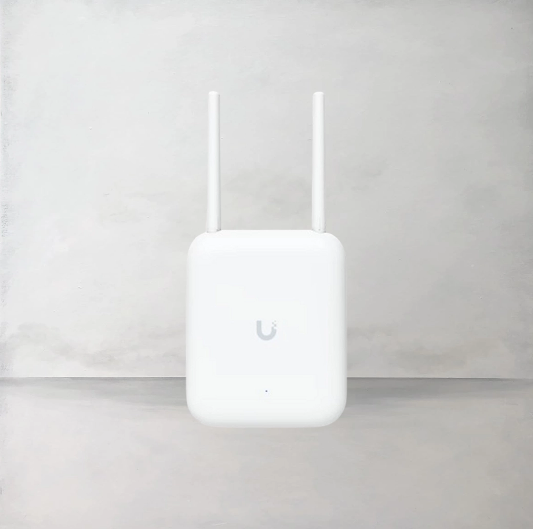 top-u7-outdoor-supplier-oman