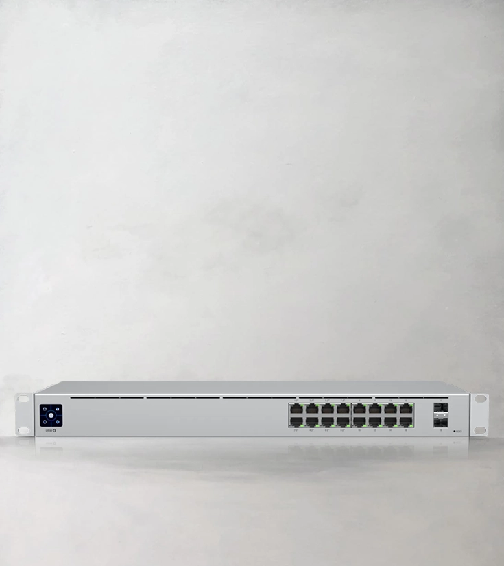 	top-usw-16-poe-distributor-oman