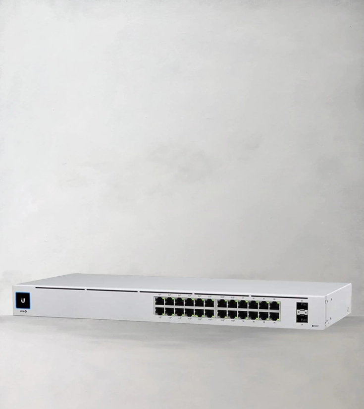 	top-usw-24-distributor-oman