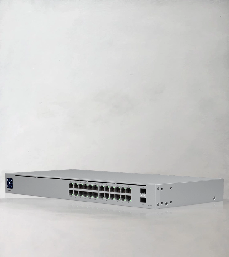 	top-usw-24-poe-distributor-oman