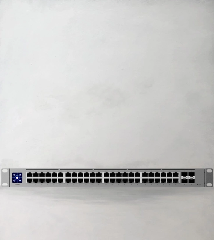 	top-usw-48-poe-distributor-oman