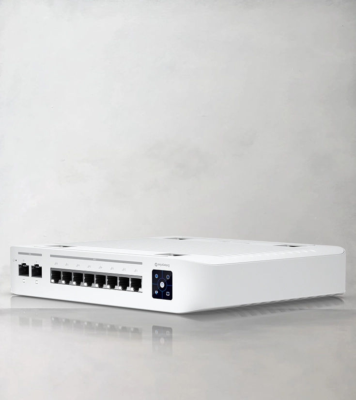 	top-usw-enterprise-8-poe-distributor-oman