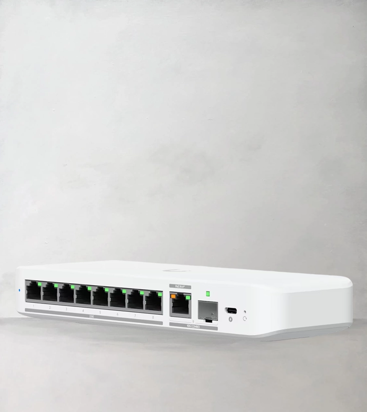 	proffessional-uap-ac-m-distributor-oman