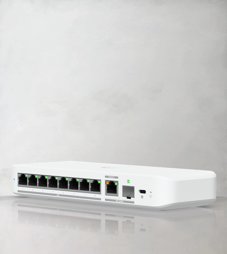 	top-usw-flex-2.5g-8-poe-dealer-oman