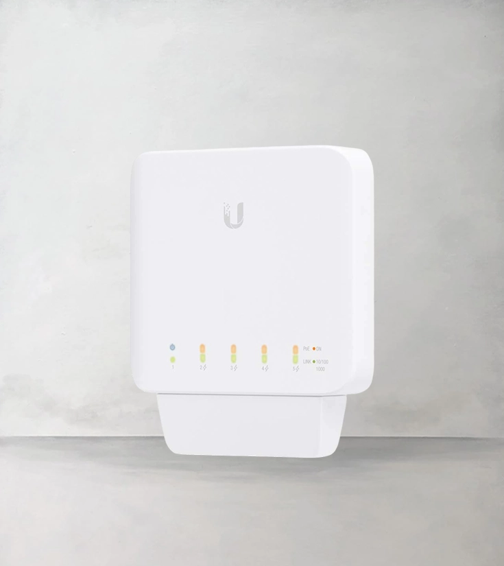 	top-usw-flex-supplier-oman