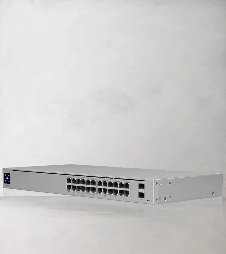 	top-usw-pro-24-poe-supplier-oman