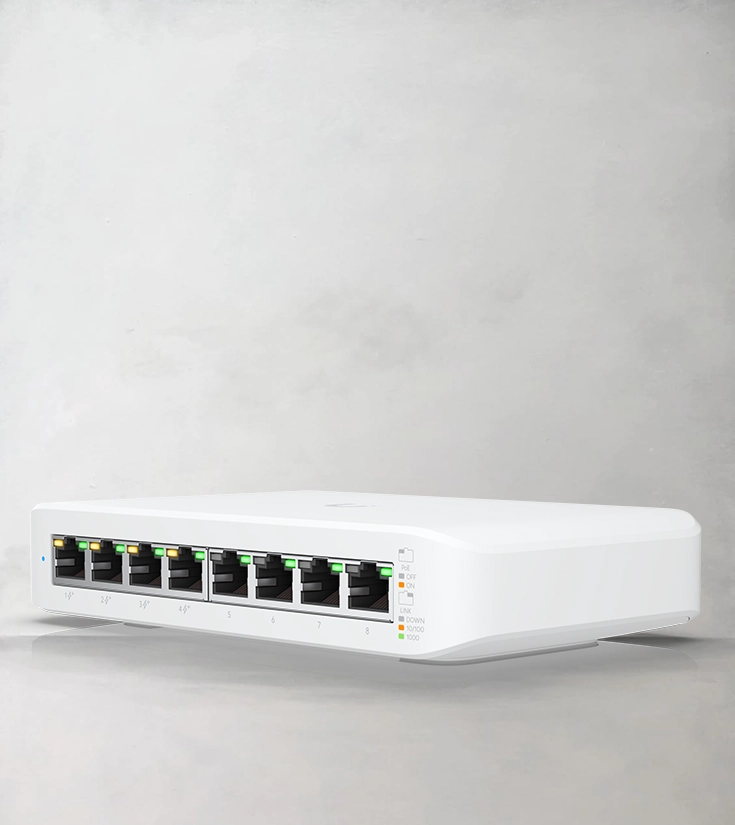 top-usw-pro-8-poe-distributor-oman