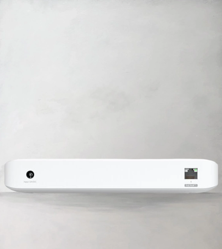 	top-usw-ultra-distributor-oman