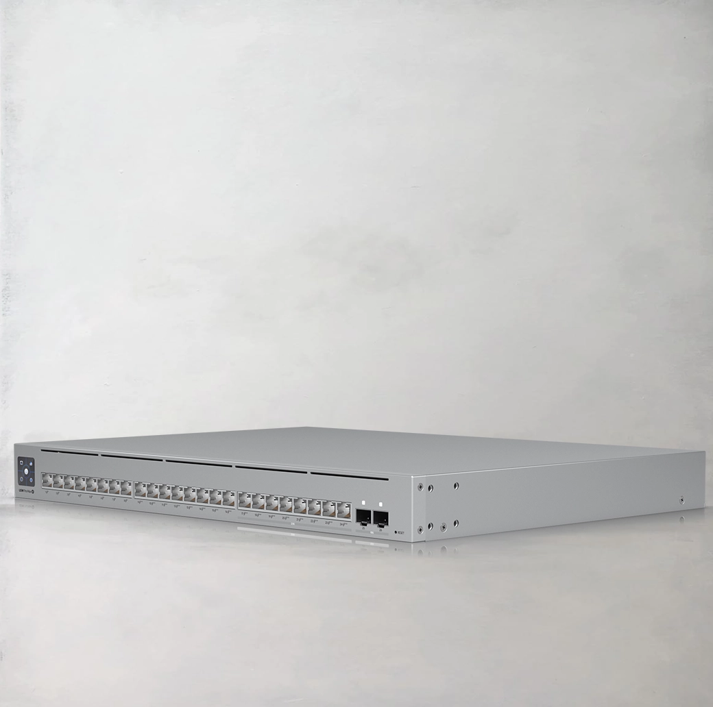 trusted-USW-Pro-Max-24-dealer-oman