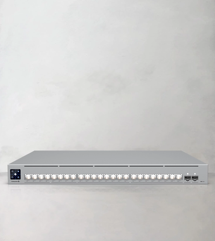 	trusted-ecs-24-poe-distributor-oman