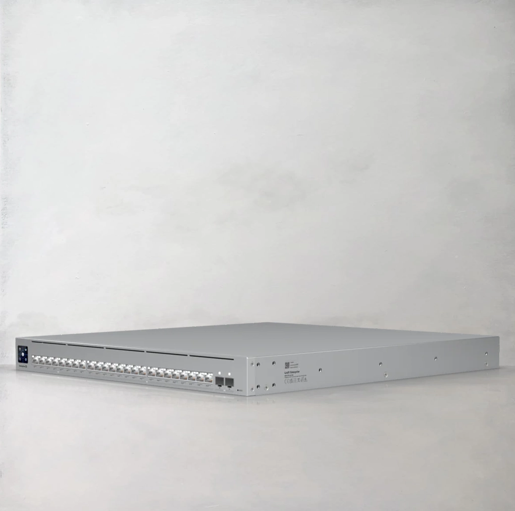 trusted-ecs-24-poe-supplier-oman