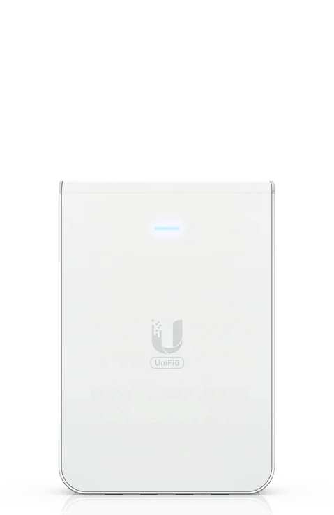 trusted-u6-in-wall-dealer-oman