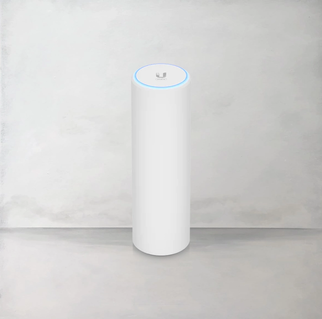 trusted-u6-mesh-distributor-oman