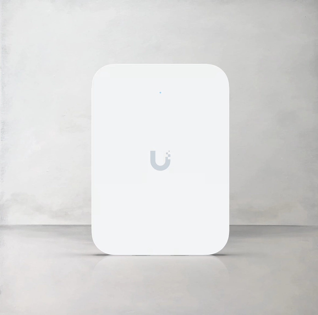 trusted-u7-in-wall-dealer-oman