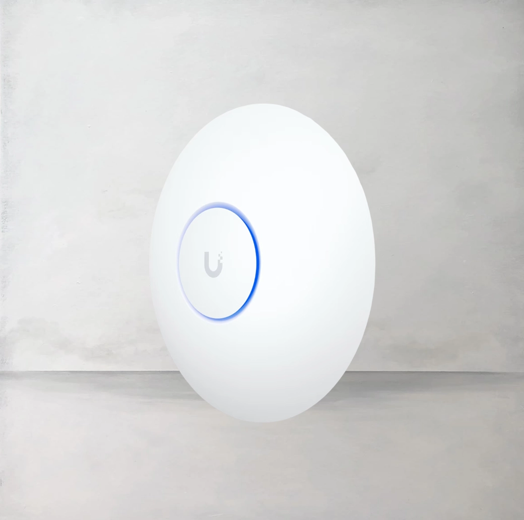 trusted-u7-long-range-supplier-oman