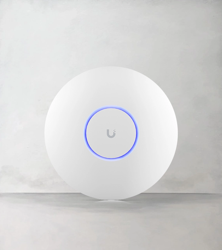 trusted u7 pro distributor oman