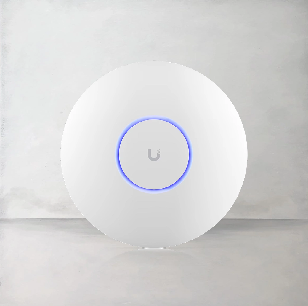 trusted-u7-pro-max-dealer-oman