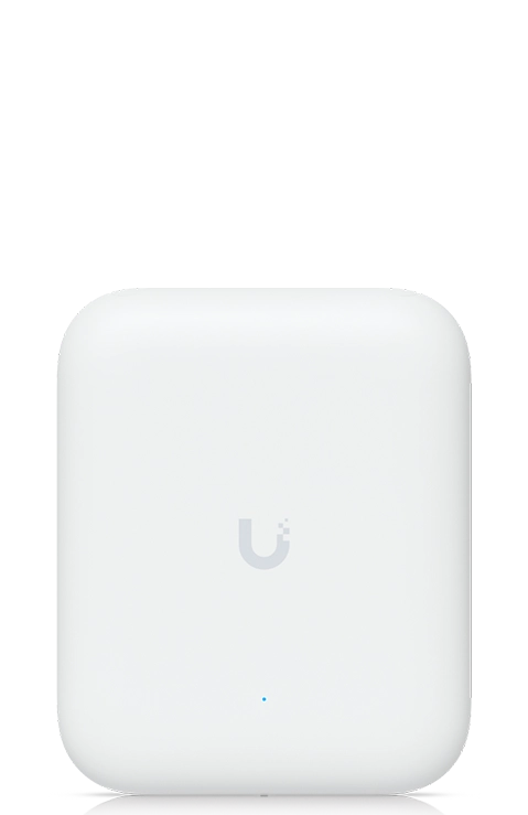 trusted-u7-pro-outdoor-supplier-oman