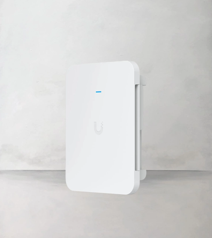 	trusted-u7-pro-wall-distributor-oman