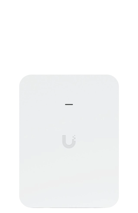 trusted-u7-pro-wall-supplier-oman