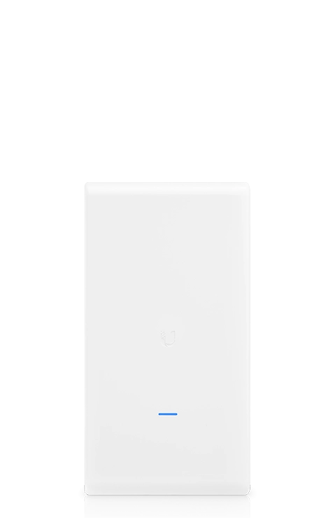 trusted-uap-ac-mesh-pro-supplier-oman