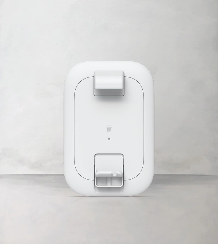 	trusted-uk-ultra-supplier-oman