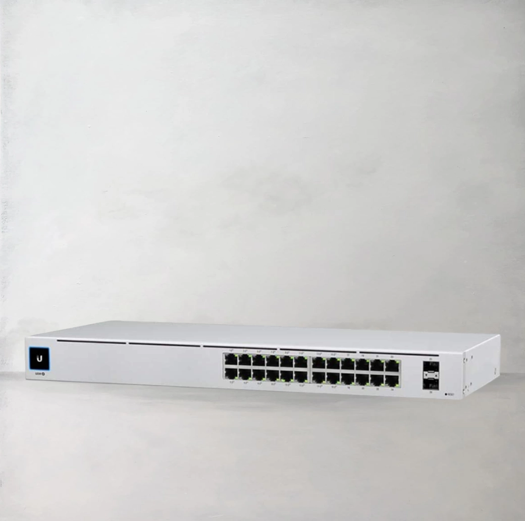 trusted-usw-24-poe-supplier-oman