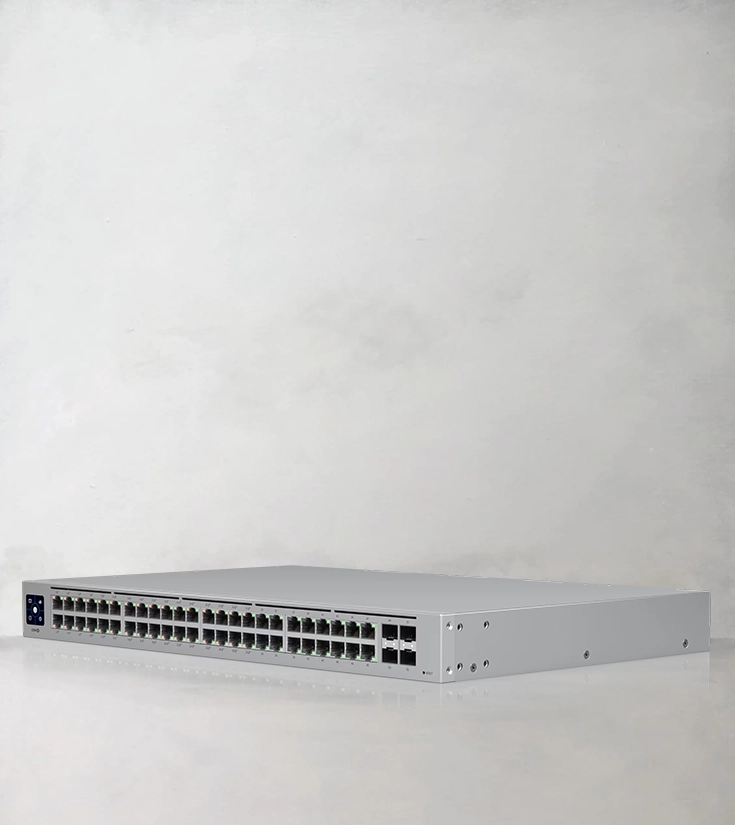 	trusted-usw-48-distributor-oman