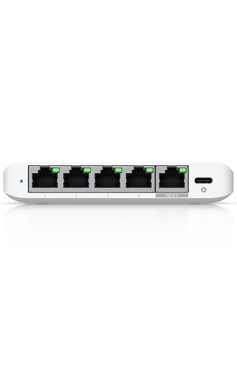 trusted-usw-flex-2.5g-5-supplier-oman