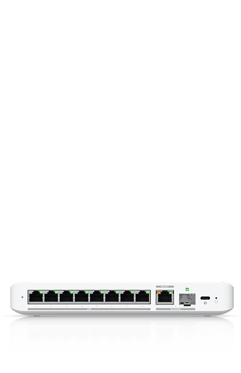 trusted-usw-flex-2.5g-8-poe-distributor-oman